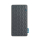 Powerbank CM STORM Powerbank Fuel Series 20000 mAh, USB-C Power Delivery 20W, 2xQC 3.0 FS402